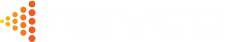 Nevco Fundraising
